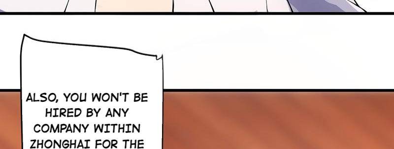 Page 14 of Chapter 57