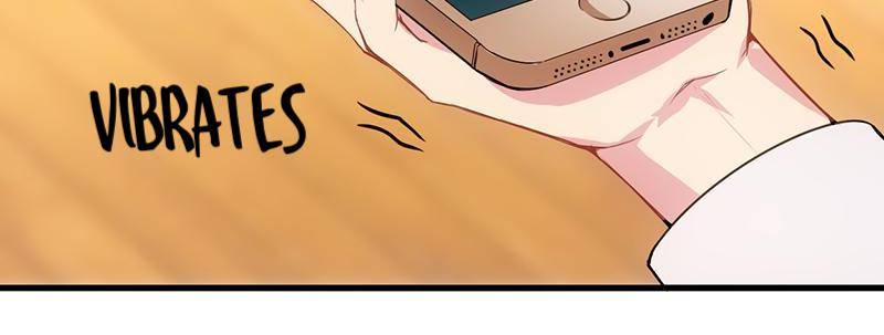 Page 16 of Chapter 57