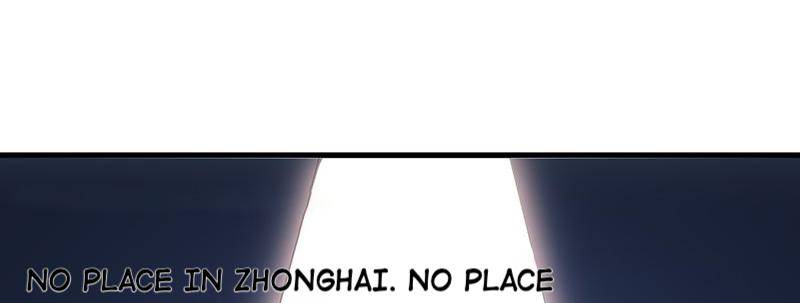 Page 17 of Chapter 57