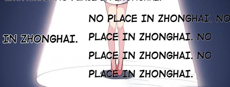 Page 19 of Chapter 57
