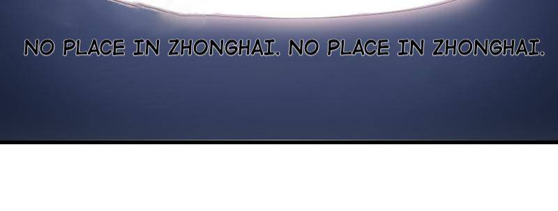 Page 20 of Chapter 57