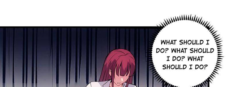 Page 21 of Chapter 57