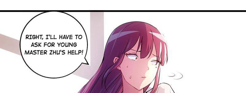 Page 24 of Chapter 57