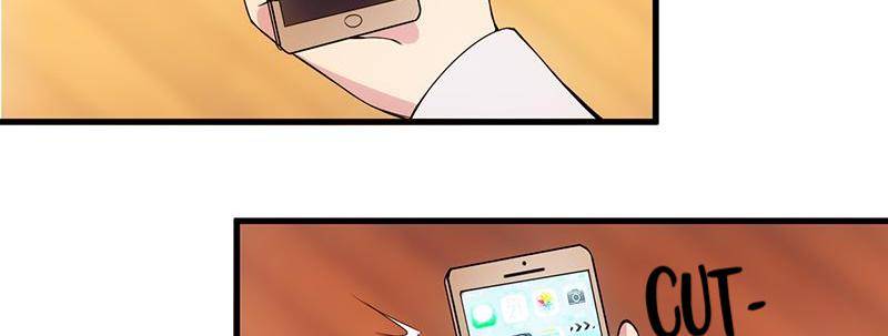 Page 28 of Chapter 57