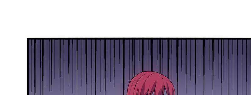 Page 30 of Chapter 57