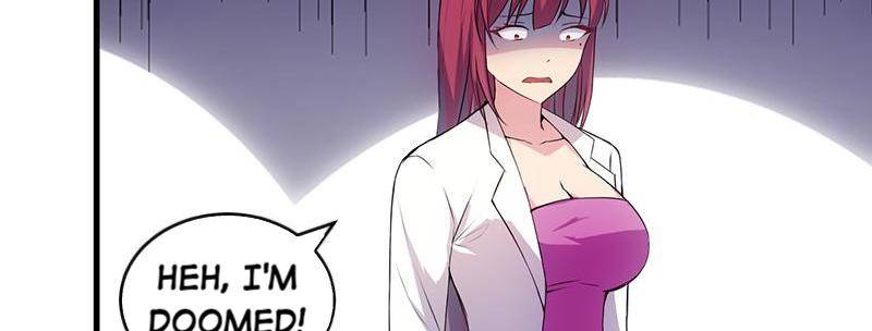Page 31 of Chapter 57