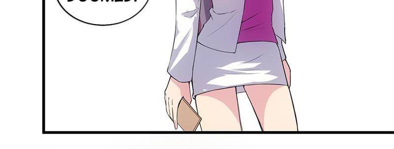 Page 32 of Chapter 57