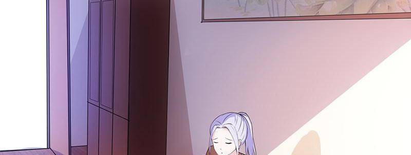 Page 34 of Chapter 57