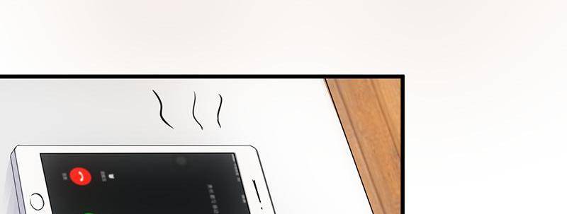 Page 36 of Chapter 57