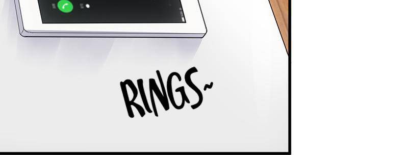 Page 37 of Chapter 57
