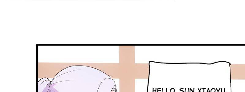 Page 38 of Chapter 57
