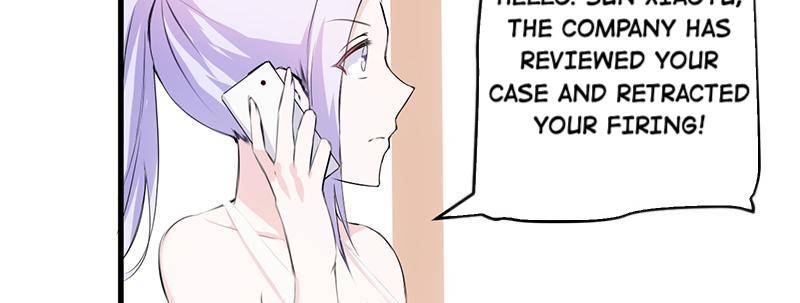 Page 39 of Chapter 57