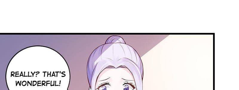 Page 41 of Chapter 57