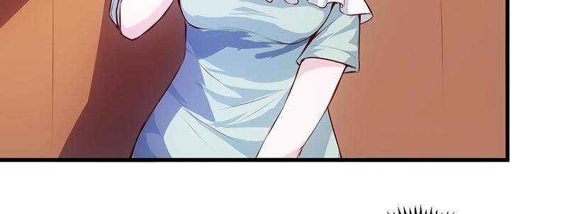 Page 43 of Chapter 57