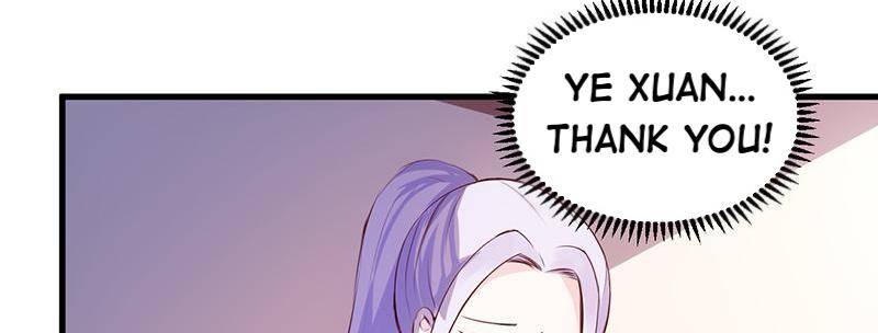 Page 44 of Chapter 57