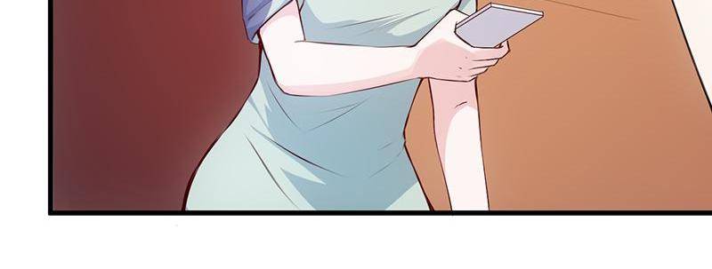 Page 46 of Chapter 57