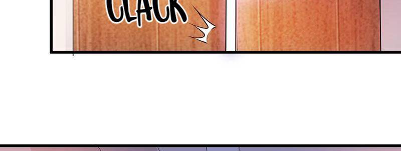 Page 51 of Chapter 57