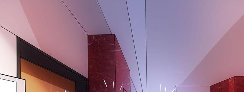 Page 52 of Chapter 57