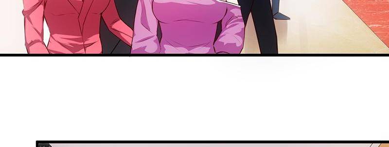 Page 54 of Chapter 57
