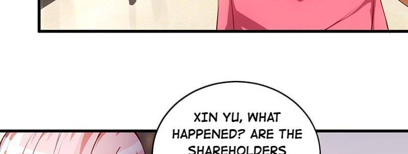 Page 57 of Chapter 57