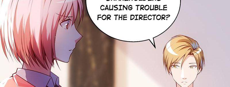 Page 58 of Chapter 57