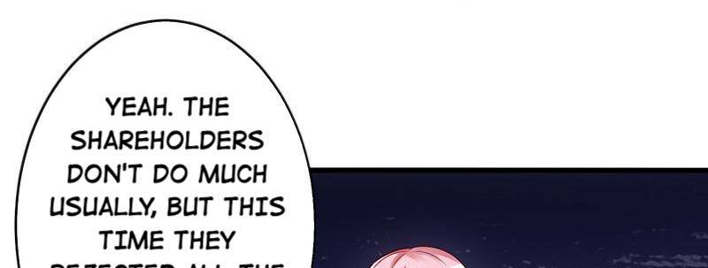 Page 60 of Chapter 57
