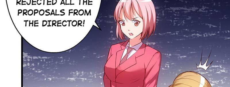Page 61 of Chapter 57