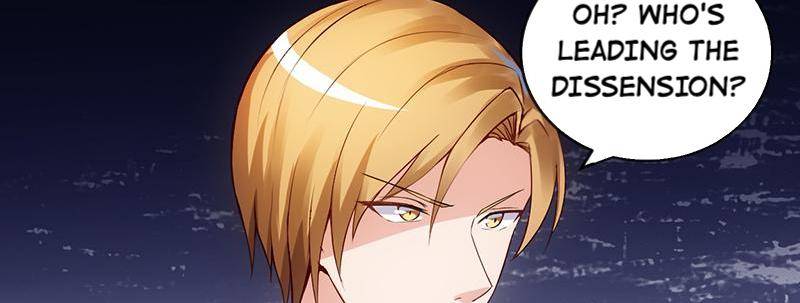 Page 64 of Chapter 57