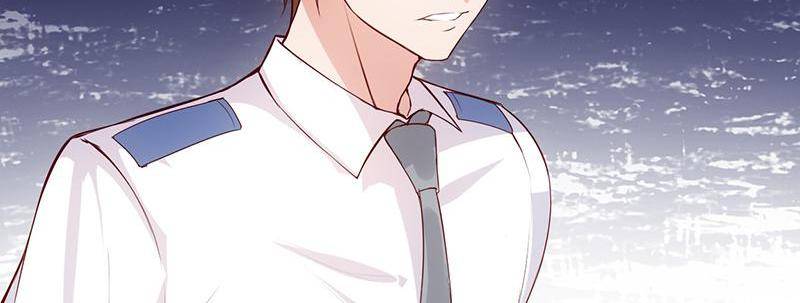Page 65 of Chapter 57