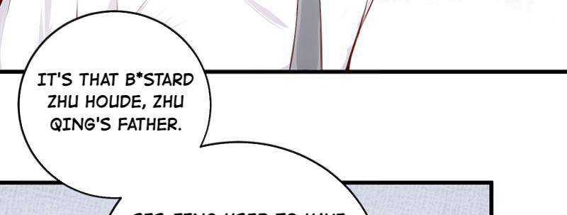 Page 66 of Chapter 57
