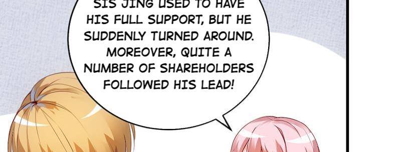Page 67 of Chapter 57
