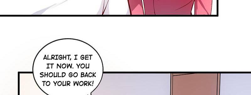 Page 69 of Chapter 57