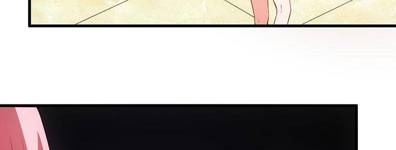Page 72 of Chapter 57