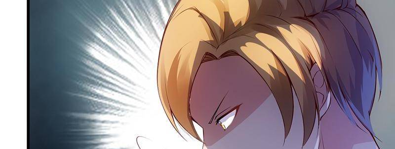 Page 76 of Chapter 57