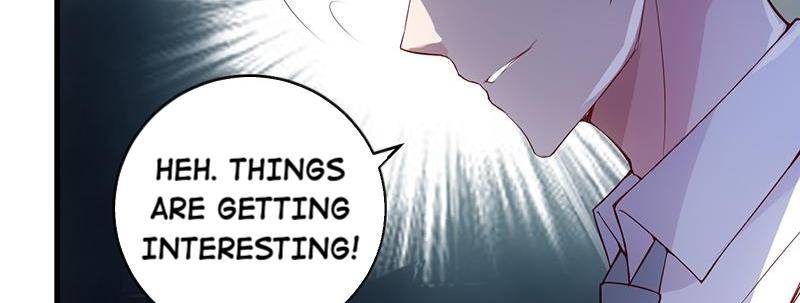 Page 77 of Chapter 57