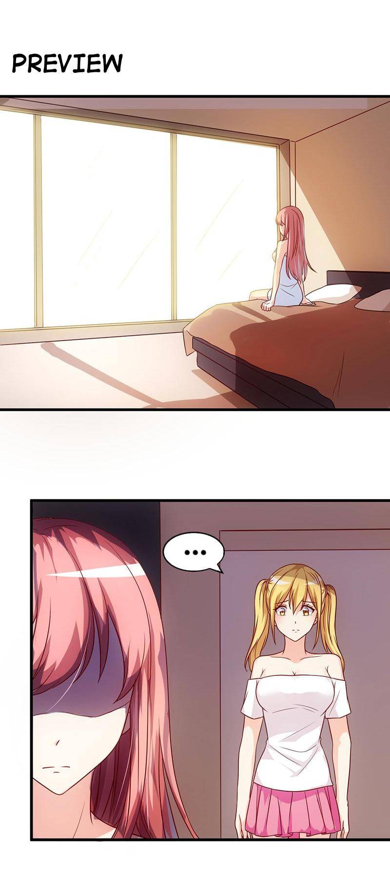 Page 79 of Chapter 57