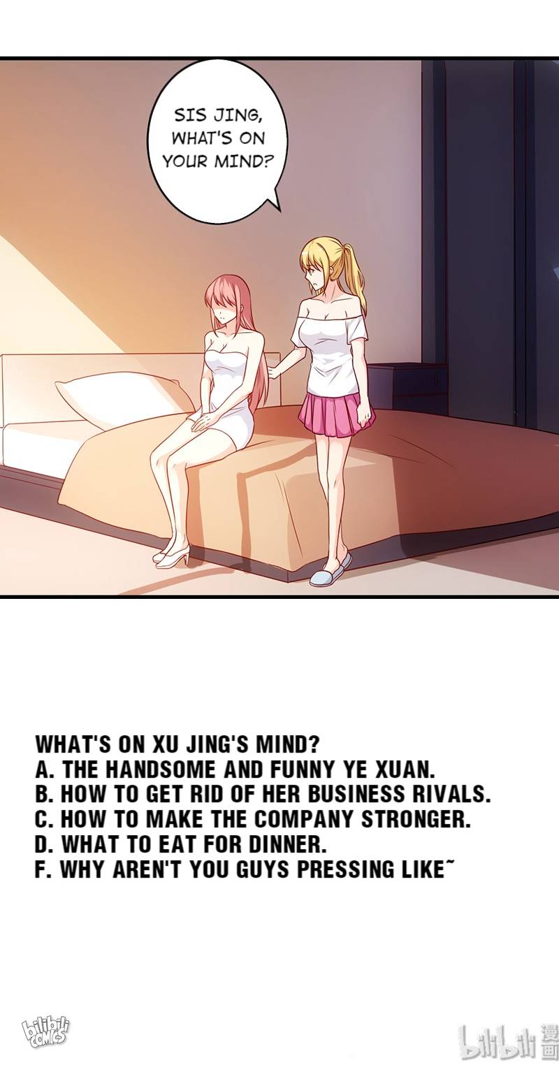 Page 80 of Chapter 57
