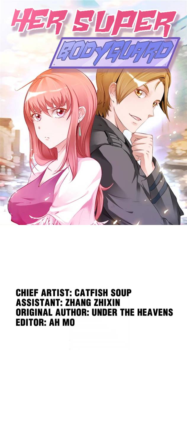Page 1 of Chapter 58