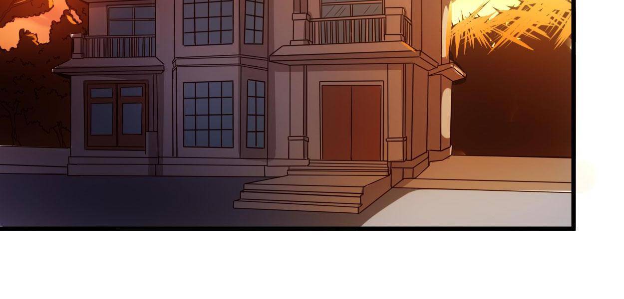Page 3 of Chapter 58
