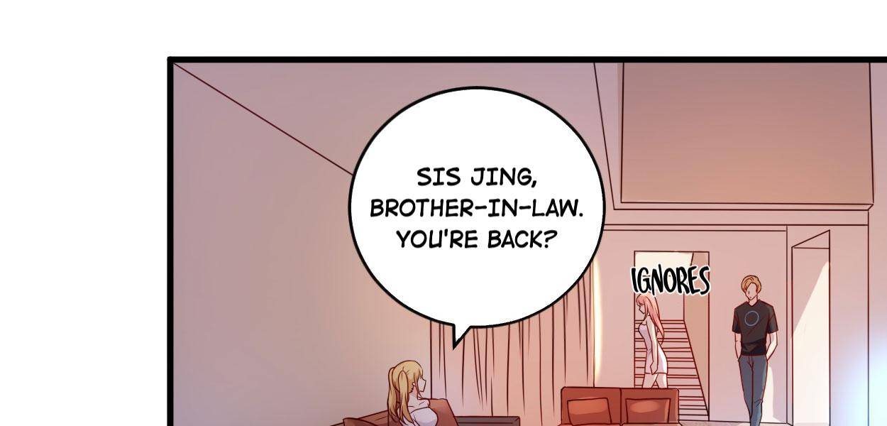 Page 4 of Chapter 58