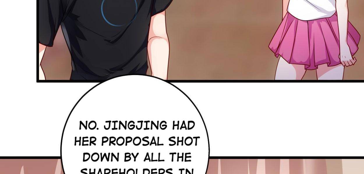 Page 9 of Chapter 58