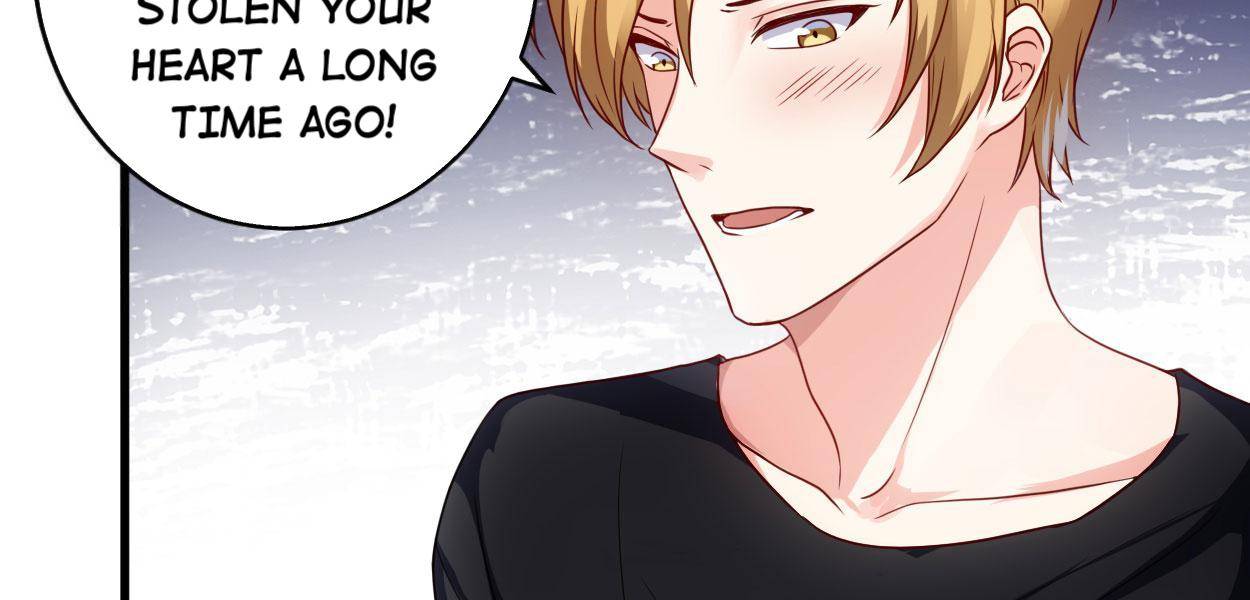 Page 15 of Chapter 58