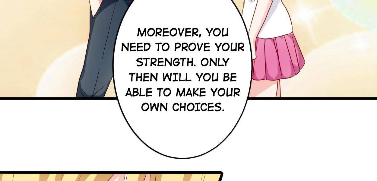 Page 18 of Chapter 58