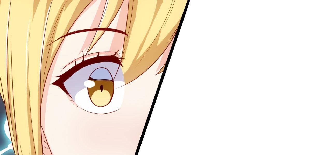 Page 19 of Chapter 58