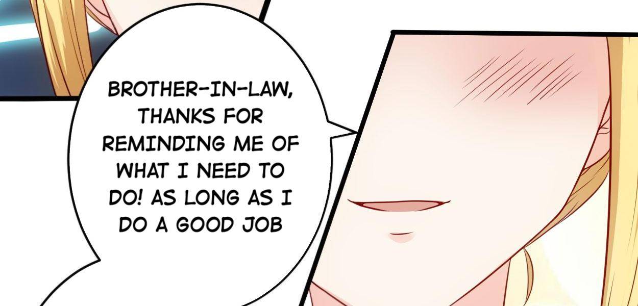 Page 20 of Chapter 58