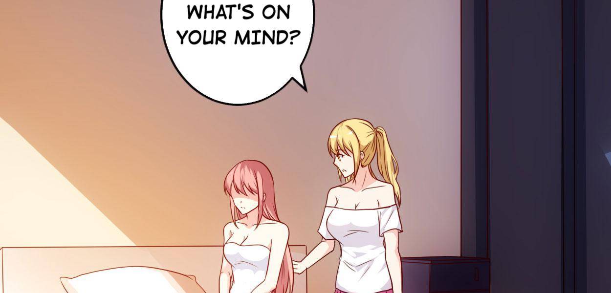 Page 30 of Chapter 58