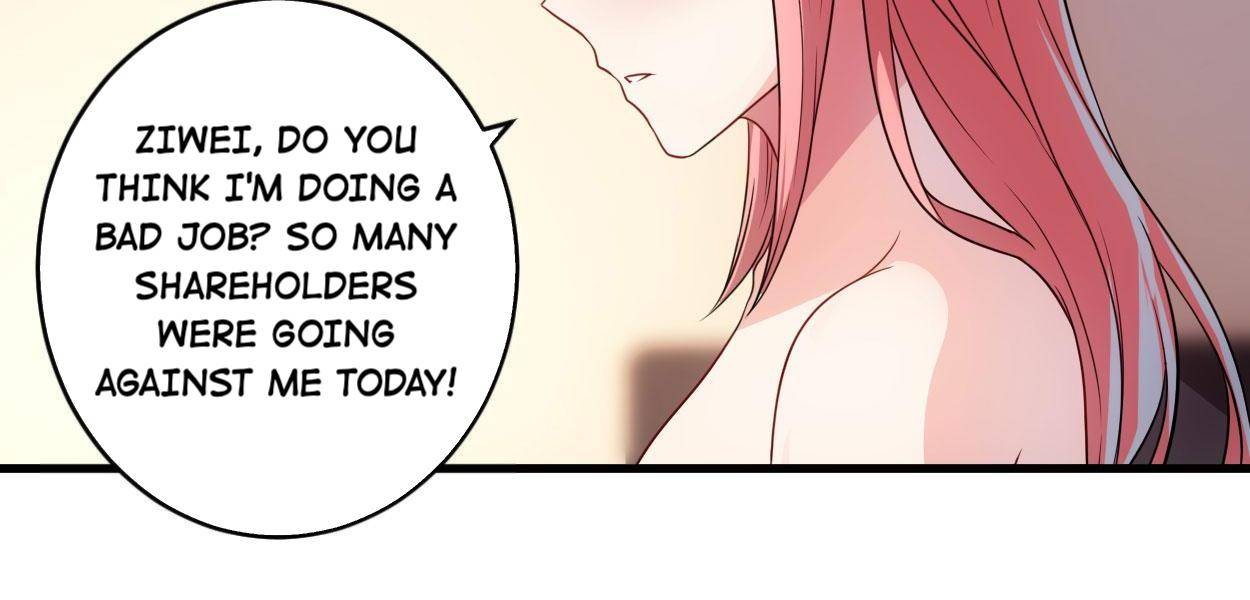 Page 33 of Chapter 58