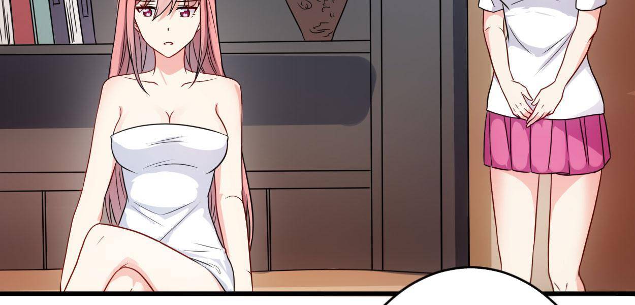 Page 35 of Chapter 58