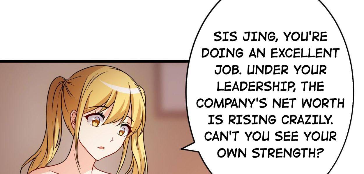 Page 36 of Chapter 58