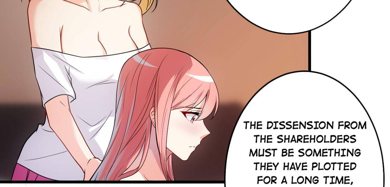 Page 37 of Chapter 58